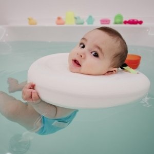 Baby Swim